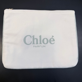 Chloe Kosmetik Pung 
